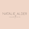Writer: Natalie Alder