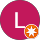 Lance Kortesoja profile picture