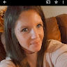 jennifer