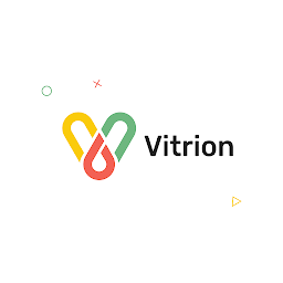 Vitrion B.V.'s user avatar