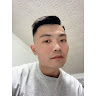 王仁義