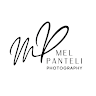 Writer: Melanie Panteli
