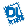 Dl Office