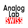 analoglabswiss
