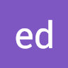 ed divinged