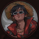 Használó: Тимур Султанов