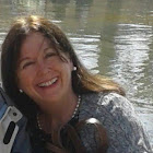 Uživatel: Teresita Vicuna