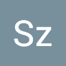 Writer: logisoftweb