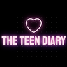 Writer: theofficialteendia