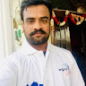 Srinivas Chary