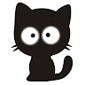 williamchi3's Avatar