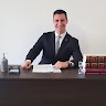 Foto del escritor: Franco Fernandez