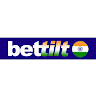 Profile picture of Bet