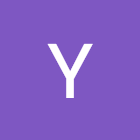 User: Yofan Alfiandi