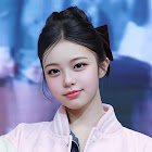 Kullanıcı: Serge Sorokin