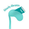 Foto van schrijver: Study Beans