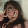 Hạnh Nguyễn