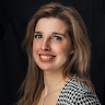 Writer: Ellya Virgil
