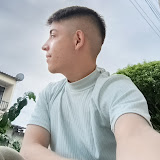 Oscar eduardo Acevedo vargas