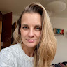 Natalia Wakuła