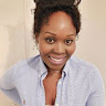 Writer: Linda Achan