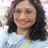 Foto do escritor: Danuylla Carla