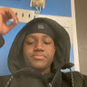 jayteeontheblock profile