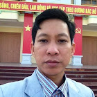Người dùng: MR Hồng (hồng số đỏ)
