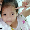 Huỳnh Ngân