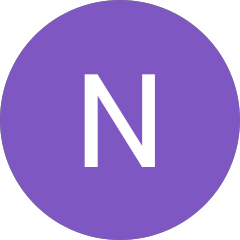 Nadège JACKSON Avatar