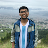 BIKASH ADHIKARI