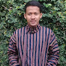 Created by