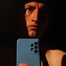 Seller avatar