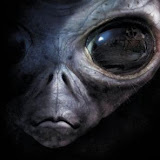 用戶: Lubomír Doupal