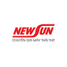 Máy thái thịt Newsun's avatar