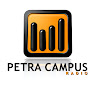 Petra Campus Radio