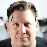 jasonodom23172's Avatar