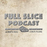 Full Slice Podcast