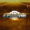 Fi88 Vnn