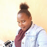 hadijah kyenze