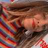 user-avatar