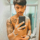 Käyttäjä: Chawanchai Phonchana