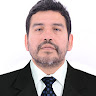Created by