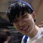 Uživatel: Denise Lumayag Albacite