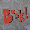 Writer: bandcalledbonk