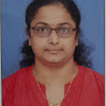 Dr Varsha Chaware