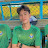 ธนัตถ์ พรมจันทร์