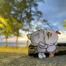 Created by