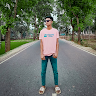 Farok Ahmed