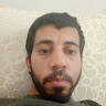 ‫هجار احمد (‪user-qz1sx2lf4p‬‏)‬‎
